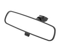 Bnineteenteam INNER REVIEW MIROR 96321-2 FIT FOR DR0A GLASS Long LIVED FOR Fairlalady Rogue X -Trail, Easy Installation FOR High High Pathfinder