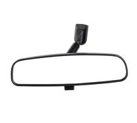 Bnineteenteam Original Standard of the Internal Rear View Mirror