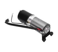 Bnineteenteam Powerful Convertible Top Pump Motor Strong & Quick With High Strength Materias, for BUICK LeSabre, Eldorado 1963-1964, DeVille 62
