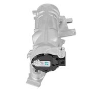Bnineteenteam Premium Quality on Starting Start Control of the Drum Housing for the 1K0905851B 1K0905865, Direct Replacement, Accessories