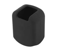 Bnineteenteam Protective Box/Cover for Pocket 3, Silicone Camera Lens Cover Handheld Action Camera with Dust Rain Proof for Outdoor Photography, Fit for Pocket 3, Lightweight and Portable, Advanced