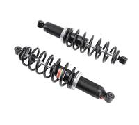 Bnineteenteam Rear Strut Shocks Absorber Kit, OEM 7043100, Heavy Duty Design, Professional and Reliable, Compatible with Sportsman 400 HO 4x4 BR 2011-2014, 450 HO 4x4 BR 2016-2018, 450