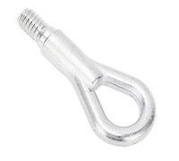 Bnineteenteam Stable Replacement Ring of The Arrangement for 3 E36 E46 7 E38, Convenient for End