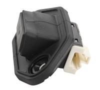 Bnineteenteam Tailgate Release Button Meets OEM Standard, Suitable for IS250 ISF Owners 2008-2014