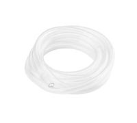 Bnineteenteam Windscreen Washer Pump Bottle, Universal Windshield Windscreen Washer Pump Bottle Tank Kit Cleaning Tools 12V for Classic Cars L Window Washers Prayer Kit for Cars