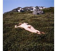 Bnny - One Million Love Songs [VINYL]