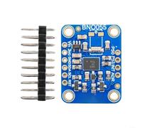 BNO055 9-Axis Sensor Module 9-DOF Absolute Orientation I2C for UAV