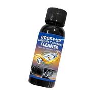Bnojjellol Engine Systems Rejuvenator 30ml Environmentally Friend Engine Solution Increases Combustion Efficiency for Automotive Catalytic Execution Enhancer Low Oil
