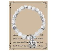 BNQL Drama Mask Bracelet Actor Actress Gifts Theatre Lover Gifts Theater Bracelet Mask Jewelry Comedy Tragedy Masks Bracelet