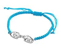 BNQL Drama Mask Bracelet Theater Gift Comedy Tragedy Bracelet Play Performer Gift Drama Gift Theatre Lover Gift Actor Actress Gift
