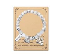 BNQL Lawyer Bracelet Lawyer Gift Attorney Gift Law School Graduation Gift Lawyer Attorney Jewelry Bracelet Scales of Justice Gifts