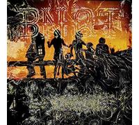 BNQT - Volume 1 [VINYL]