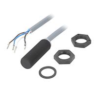 BNS 120-11Z Safety Switch: Magnetic Series: BNS 120 IP67 -25-70°C PAIN