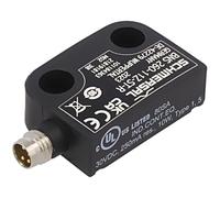 BNS 260-11Z-ST-R Safety Switch: Magnetic SCHMERSAL