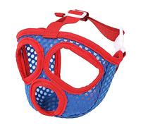 bnsggl Muzzles For Biting Short Dog Muzzles For French Muzzles For Short Dog