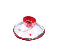 bnsggl Pet Dog Muzzles Safety Prevent Small Kitten Pet Supplies