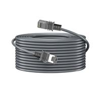 bnsggl Satellite Cable High Performances Wire For Gen3 Fast Data Transfer And Stable Internet Connection