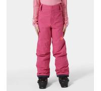 BNWT Helly Hansen Junior Size 16 176cm Height Dragon Fruit Legendary Trousers