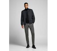 BNWT Jack & Jones Marco Phil Grey Chino Trousers - Many Sizes Available
