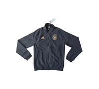 BNWT Men's adidas DFB Germany 2022 Warm-Up Track Top Presentation Jacket Tiro 23