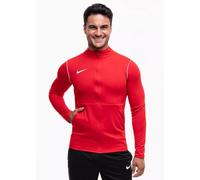 ✅ BNWT Nike Mens Tracksuit Top Full Zip Jacket Training Long Sleeve Track XL