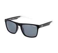 BNWT O'Neill ONS CHAGOS Polarised 104P Matte Black Mens Sunglasses