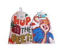 BNWT~ Peter Rabbit ~ wash mitt