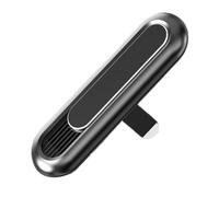 BnyHjir Car Air Freshener Diffuser - Perfume Oil Diffuser Air Vent - Long-Lasting Fragrance Decoration for Automotive Kitchen Bathroom Bedroom Pet Houses