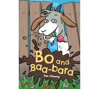 Bo and Baa-bara : Fluency 6