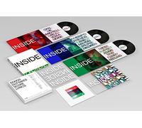 Bo Burnham – Inside – Vinyl