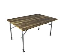 BO-Camp 2100884 Bc Sarten Elegance Compact3 16cm Induc for Adults, Made for Everyday use, 16cm