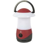 BO-CAMP 5818972 Lampara Portatil De Mesa - Cygnus - High Power Led - 120 Lumenes for Adults, Designed for Everyday use