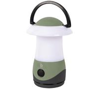BO-CAMP 5818974 Lampara Portatil De Mesa - Cygnus - High Power Led - 120 Lumenes for Adults, Built for Everyday use
