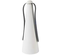 BO-Camp 8520962 Bc Ventilador Repelente De Moscas Recargable for Adults, Designed for Everyday use