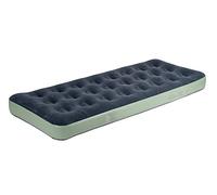 Bo-Camp - Air bed - Velours Air-XL