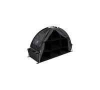 Bo-Camp Arc Cabinet Multi-Use