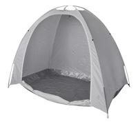 BO-Camp BC Carpa Interior Pop Up Campers Outdoor Comfort and Practice