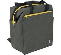 BO-Camp BC IND 22L Matteson Nevera Bag for Campers and Outdoors for Outdoor Comfort and Convenience 22L