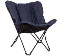 BO-Camp Bc Ind Chair Butterfly Himrod L Blue