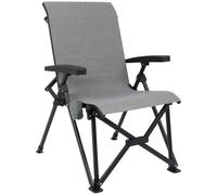 BO-Camp Bc Ind Chair Folding Reid Verde, Green