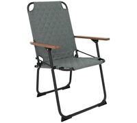 BO-Camp Bc Ind Chair Jefferson M Verde, Green