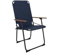 BO-Camp Bc Ind Chair Jefferson XL Blue