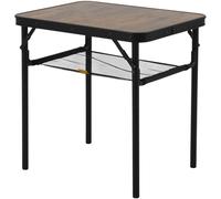 Bo-Camp Industrial Collection Table Garland 60 x 45cm)