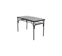 BO-Camp BC IND Mesa Northgate 120 x 60 cm for Campers and Outdoors for Outdoor Comfort and Practice 60 cm