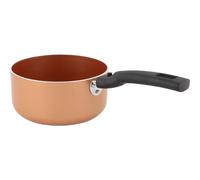 BO-Camp BC IND Olla Tellefson 16 cm ind for Campers and Outdoors, Comfort and Practicality, Outdoor, 16 cm