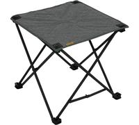 BO-Camp Bc Ind Stool Mentone Verde, Green