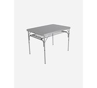 BO-Camp BC Mesa Premium Desmontabl 100 x 70 cm for Campers and Outdoors, for Outdoor Comfort and Practicality, 70 cm