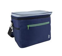 BO-Camp BC Nevera 20 Litros Blue