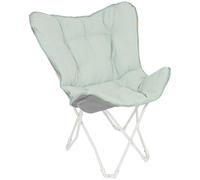 BO-Camp Bc Pa Sillón Mariposa Murat Verde, Green