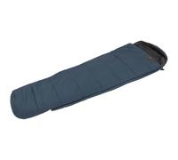 BO-CAMP BC Saco de dormir mum. Balwen C/W for Campers and Outdoors for Outdoor Comfort and Practice